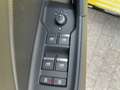 Audi A3 Sportback 35 TFSI S-Line *LED*SHZ*2-Zonen*Navi* Gelb - thumbnail 17