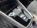 Audi A3 Sportback 35 TFSI S-Line *LED*SHZ*2-Zonen*Navi* Gelb - thumbnail 14