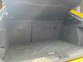 Audi A3 Sportback 35 TFSI S-Line *LED*SHZ*2-Zonen*Navi* Gelb - thumbnail 6