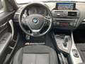 BMW 135 i xDrive *ALCANTARA*ALLRAD*BI-XENON*NAVI* Blue - thumbnail 7