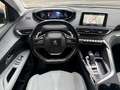 Peugeot 3008 3008 1,6 BlueHDi AUTOMATIK 120 S&S EAT6 Allure Grau - thumbnail 16
