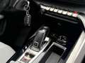 Peugeot 3008 3008 1,6 BlueHDi AUTOMATIK 120 S&S EAT6 Allure Grau - thumbnail 19