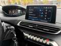 Peugeot 3008 3008 1,6 BlueHDi AUTOMATIK 120 S&S EAT6 Allure Grau - thumbnail 23