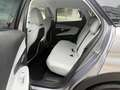 Peugeot 3008 3008 1,6 BlueHDi AUTOMATIK 120 S&S EAT6 Allure Grau - thumbnail 12
