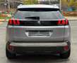 Peugeot 3008 3008 1,6 BlueHDi AUTOMATIK 120 S&S EAT6 Allure Grau - thumbnail 7