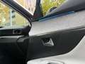 Peugeot 3008 3008 1,6 BlueHDi AUTOMATIK 120 S&S EAT6 Allure Grau - thumbnail 25