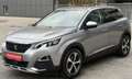 Peugeot 3008 3008 1,6 BlueHDi AUTOMATIK 120 S&S EAT6 Allure Grau - thumbnail 1