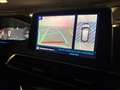 Peugeot 3008 3008 1,6 BlueHDi AUTOMATIK 120 S&S EAT6 Allure Grau - thumbnail 21