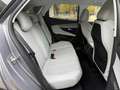 Peugeot 3008 3008 1,6 BlueHDi AUTOMATIK 120 S&S EAT6 Allure Grau - thumbnail 11