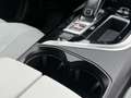 Peugeot 3008 3008 1,6 BlueHDi AUTOMATIK 120 S&S EAT6 Allure Grau - thumbnail 20