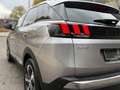 Peugeot 3008 3008 1,6 BlueHDi AUTOMATIK 120 S&S EAT6 Allure Grau - thumbnail 8