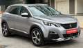 Peugeot 3008 3008 1,6 BlueHDi AUTOMATIK 120 S&S EAT6 Allure Grau - thumbnail 3