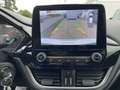 Ford Fiesta Titanium 5-tg, GARANTIE+LED+ACC+NAVI+DAB+KAMERA+PD Argent - thumbnail 11