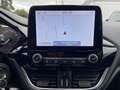 Ford Fiesta Titanium 5-tg, GARANTIE+LED+ACC+NAVI+DAB+KAMERA+PD Zilver - thumbnail 11