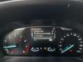 Ford Fiesta Titanium 5-tg, GARANTIE+LED+ACC+NAVI+DAB+KAMERA+PD Zilver - thumbnail 14