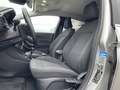 Ford Fiesta Titanium 5-tg, GARANTIE+LED+ACC+NAVI+DAB+KAMERA+PD Argent - thumbnail 7