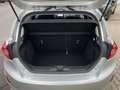 Ford Fiesta Titanium 5-tg, GARANTIE+LED+ACC+NAVI+DAB+KAMERA+PD Zilver - thumbnail 6