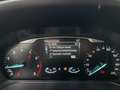 Ford Fiesta Titanium 5-tg, GARANTIE+LED+ACC+NAVI+DAB+KAMERA+PD Zilver - thumbnail 13