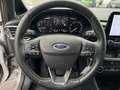 Ford Fiesta Titanium 5-tg, GARANTIE+LED+ACC+NAVI+DAB+KAMERA+PD Zilver - thumbnail 9
