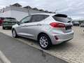 Ford Fiesta Titanium 5-tg, GARANTIE+LED+ACC+NAVI+DAB+KAMERA+PD Zilver - thumbnail 3