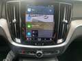 Volvo V60 Plus Dark Wit - thumbnail 24