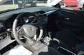 Opel Corsa F Eleg 1.2 LED"ALU"KLIMA"1-HAND" Schwarz - thumbnail 10