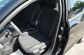 Opel Corsa F Eleg 1.2 LED"ALU"KLIMA"1-HAND" Schwarz - thumbnail 9