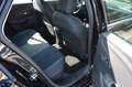 Opel Corsa F Eleg 1.2 LED"ALU"KLIMA"1-HAND" Schwarz - thumbnail 16