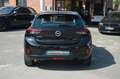 Opel Corsa F Eleg 1.2 LED"ALU"KLIMA"1-HAND" Schwarz - thumbnail 5