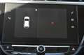 Opel Corsa F Eleg 1.2 LED"ALU"KLIMA"1-HAND" Schwarz - thumbnail 12