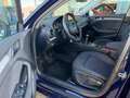 Audi A3 Limousine 30 TFSI Pro Line, Navi, Cruise control, Blau - thumbnail 5