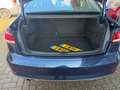 Audi A3 Limousine 30 TFSI Pro Line, Navi, Cruise control, Blau - thumbnail 19