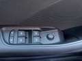 Audi A3 Limousine 30 TFSI Pro Line, Navi, Cruise control, Blau - thumbnail 17