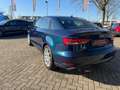 Audi A3 Limousine 30 TFSI Pro Line, Navi, Cruise control, Blau - thumbnail 3