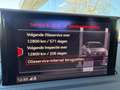 Audi A3 Limousine 30 TFSI Pro Line, Navi, Cruise control, Blau - thumbnail 21