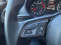 Audi A3 Limousine 30 TFSI Pro Line, Navi, Cruise control, Blau - thumbnail 14