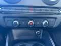 Audi A3 Limousine 30 TFSI Pro Line, Navi, Cruise control, Blau - thumbnail 11