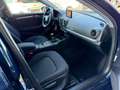 Audi A3 Limousine 30 TFSI Pro Line, Navi, Cruise control, Blau - thumbnail 8