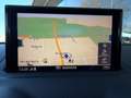 Audi A3 Limousine 30 TFSI Pro Line, Navi, Cruise control, Blau - thumbnail 10