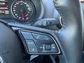 Audi A3 Limousine 30 TFSI Pro Line, Navi, Cruise control, Blau - thumbnail 13