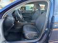 Audi A3 Limousine 30 TFSI Pro Line, Navi, Cruise control, Blau - thumbnail 6