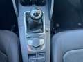 Audi A3 Limousine 30 TFSI Pro Line, Navi, Cruise control, Blau - thumbnail 12