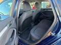 Audi A3 Limousine 30 TFSI Pro Line, Navi, Cruise control, Blau - thumbnail 18