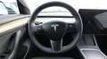 Tesla Model 3 RWD 57,5kWh NAVI AUTOPILOT LED KAMERA... Schwarz - thumbnail 4
