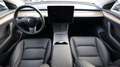 Tesla Model 3 RWD 57,5kWh NAVI AUTOPILOT LED KAMERA... Schwarz - thumbnail 5