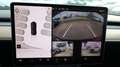 Tesla Model 3 RWD 57,5kWh NAVI AUTOPILOT LED KAMERA... Schwarz - thumbnail 13