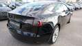 Tesla Model 3 RWD 57,5kWh NAVI AUTOPILOT LED KAMERA... Schwarz - thumbnail 12