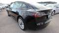 Tesla Model 3 RWD 57,5kWh NAVI AUTOPILOT LED KAMERA... Schwarz - thumbnail 10