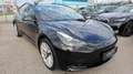 Tesla Model 3 RWD 57,5kWh NAVI AUTOPILOT LED KAMERA... Schwarz - thumbnail 3