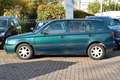 Volkswagen Golf 3 Bon Jovi Automatik| Stand-Hzg|Schiebedach Grün - thumbnail 8